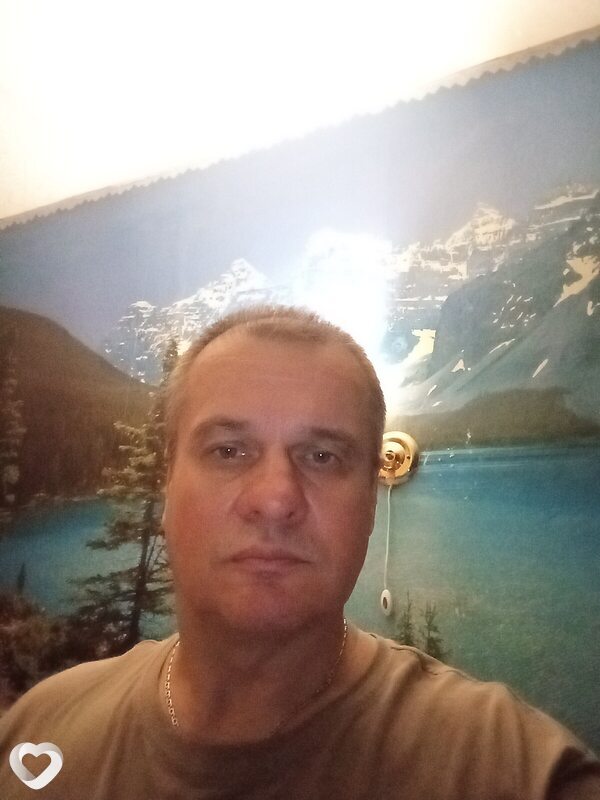 Олег, Товарково