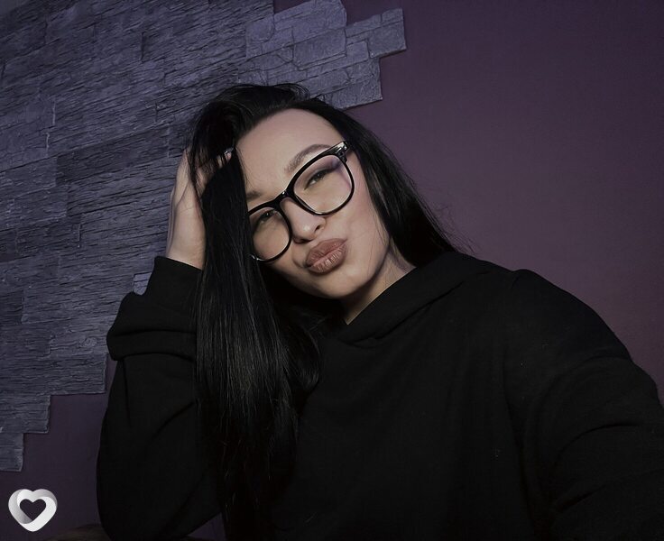 Яна, 26, Вологде — анкета №3582217