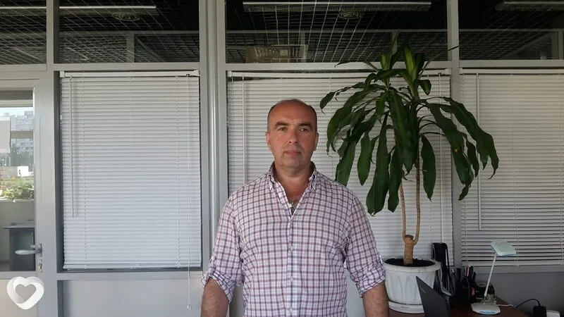 Алексей, 56, Москве — анкета №3582349