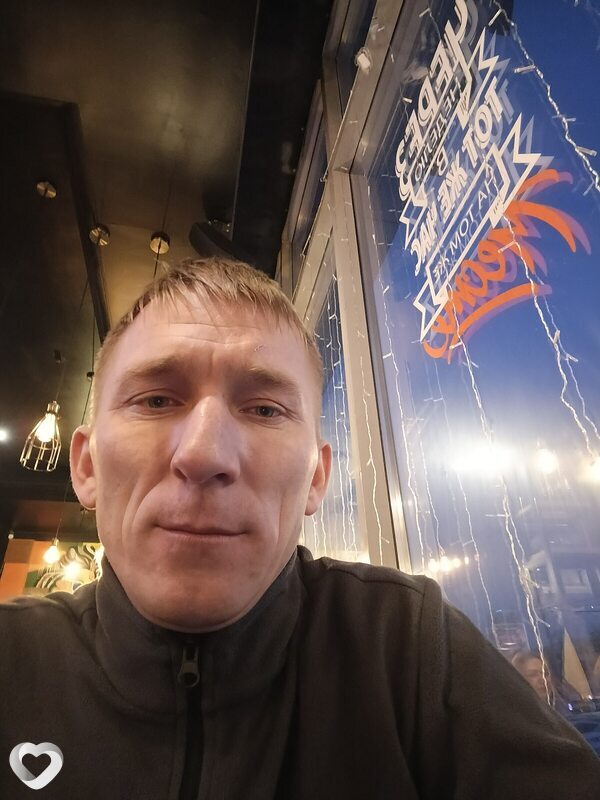 Иван, 33, Аксае — анкета №3582491