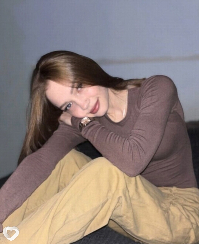 София, 24, Нижнем Новгороде — анкета №3582497