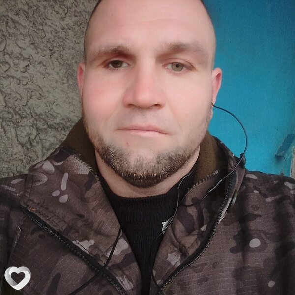 Сергей, 42, Краснодаре — анкета №3582498