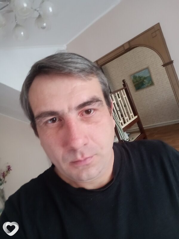 Дмитрий, 41, Барнауле — анкета №3582556