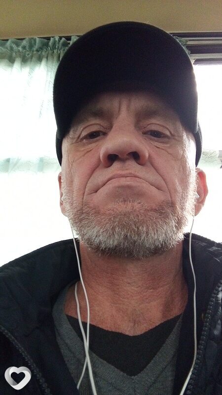 Сергей, 51, Оренбурге — анкета №3582559