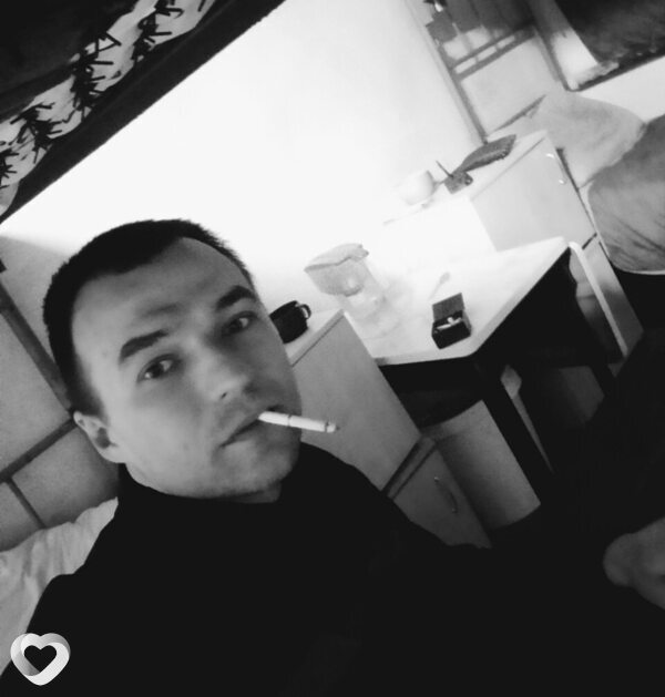 Дмитрий, 33, Азове — анкета №3582451