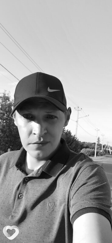Константин, Ракитное (Белгородская Область)