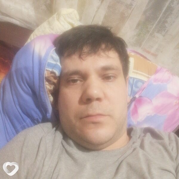 Макс, Макинск