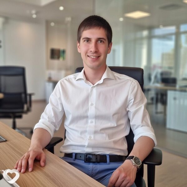 Алексей, 37, Воронеже — анкета №3582657