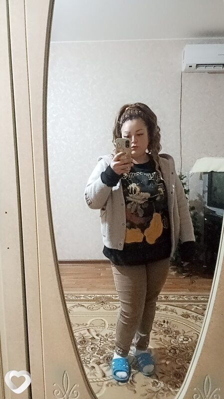 Малая, 36, Краснодаре — анкета №3582663