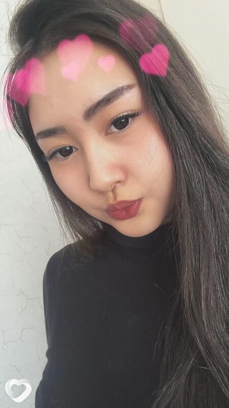 Кауss, 22, Уральске — анкета №3582571