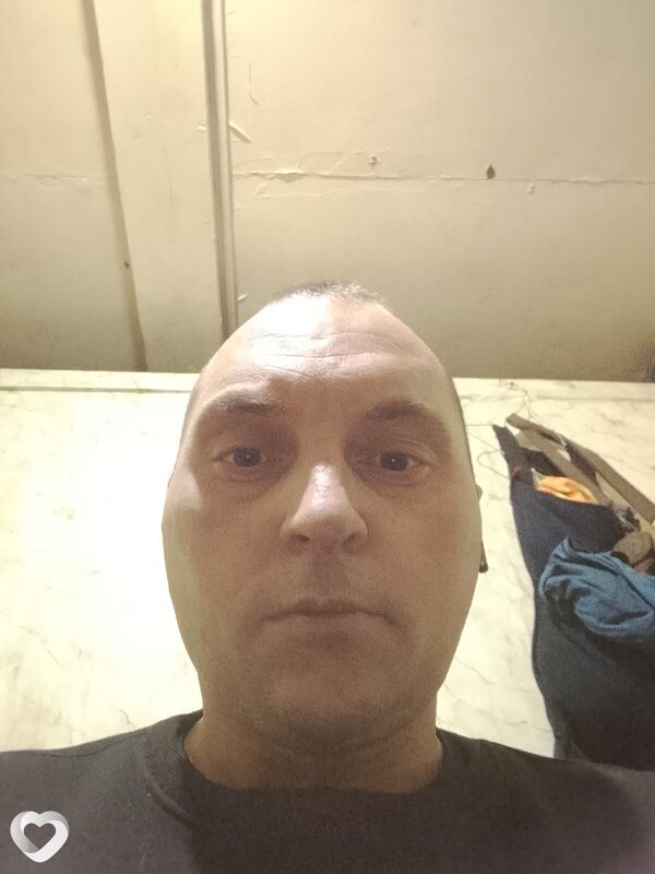 Денис, Сафоново