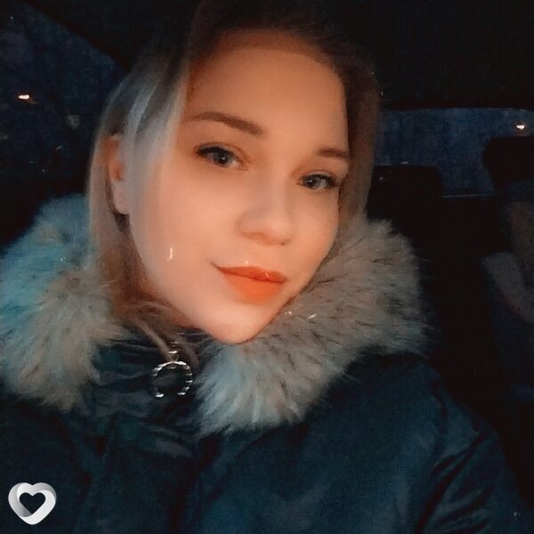 Лена, 29, Пушкино (Московская Обл) — анкета №3582698
