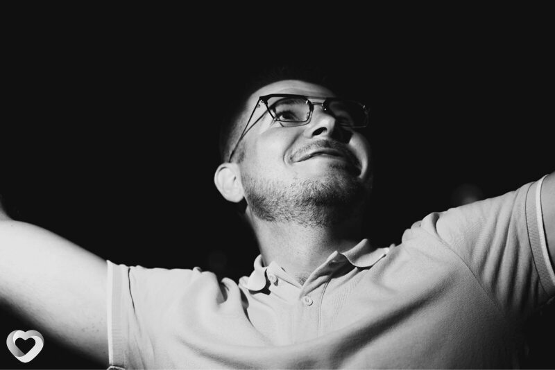 Poul, 32, Туле — анкета №3582703