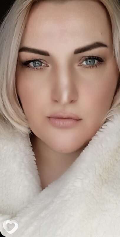 Марина, 42, Гродно — анкета №3582538