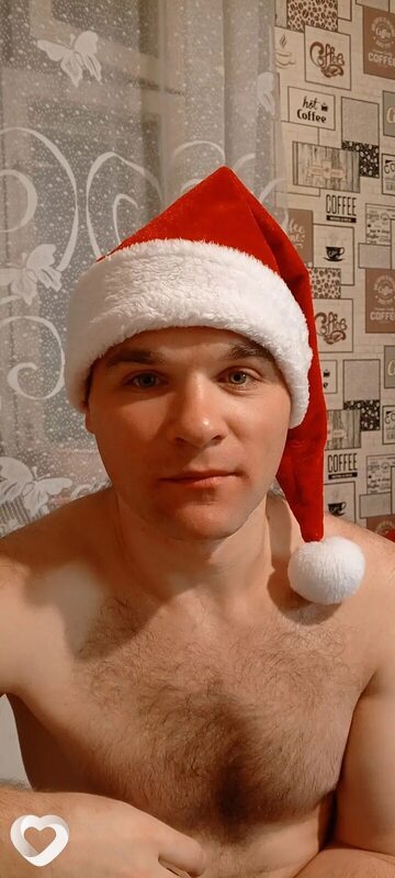 Николай, 35, Великом Новгороде — анкета №3582618