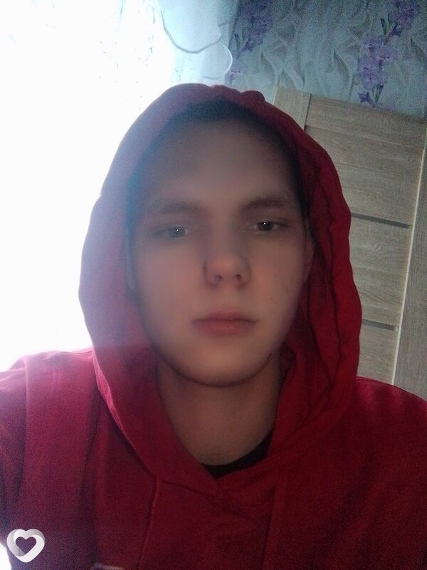 Денис, Касимов