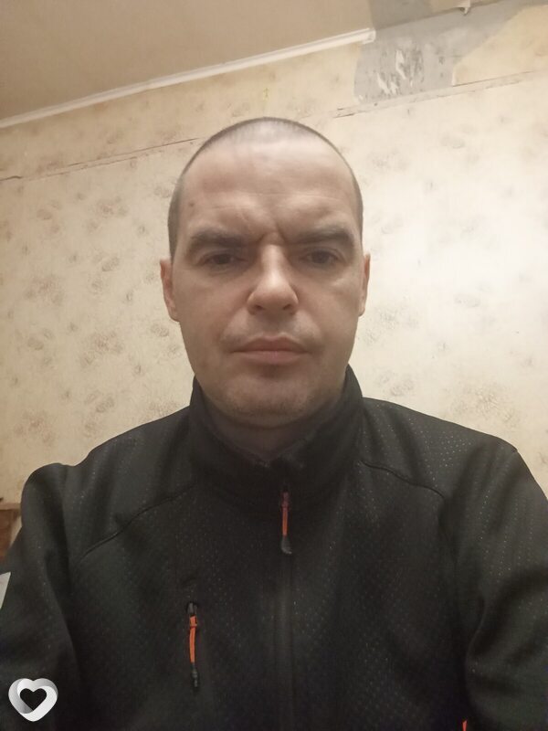 Яков, Собинка