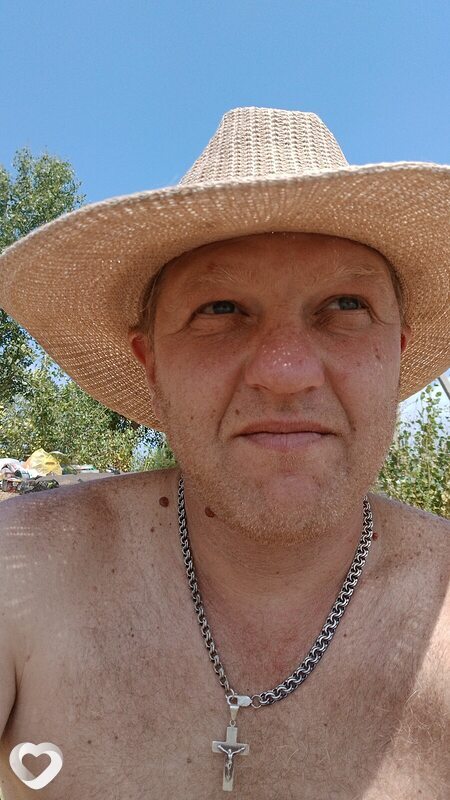 Максим, 39, Дмитрове — анкета №3582813