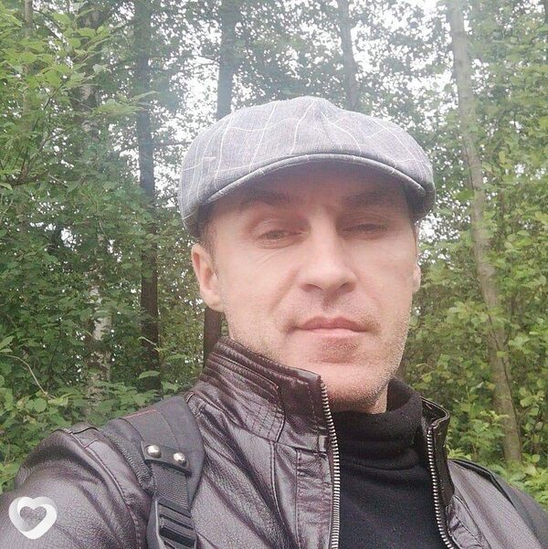 Игорь, Рыбное