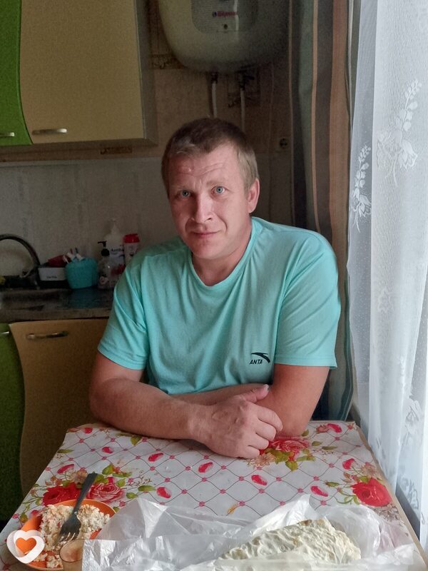 Александр, Макарьев