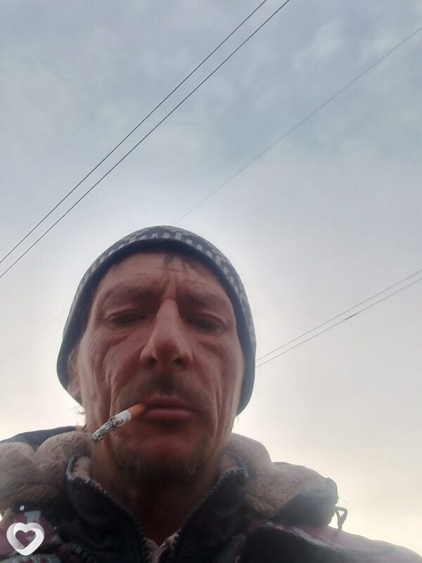 Денис, 39, Невинномысске — анкета №3583240