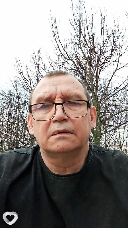 Артур, Игрим