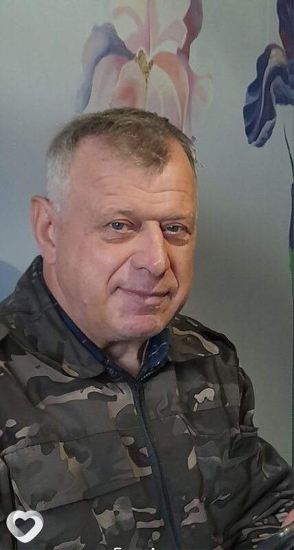 Александр, Калач