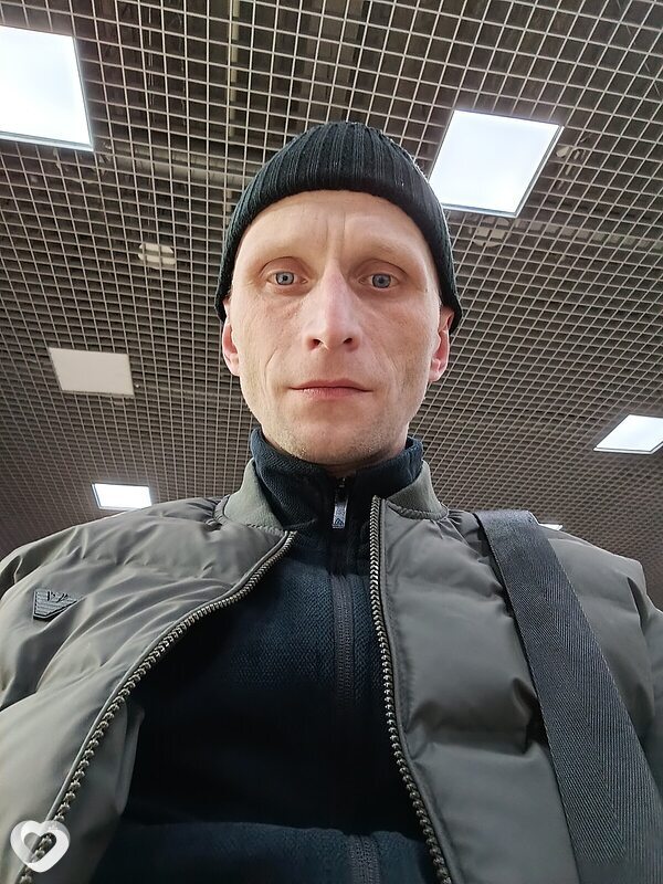 Вася, Добрянка