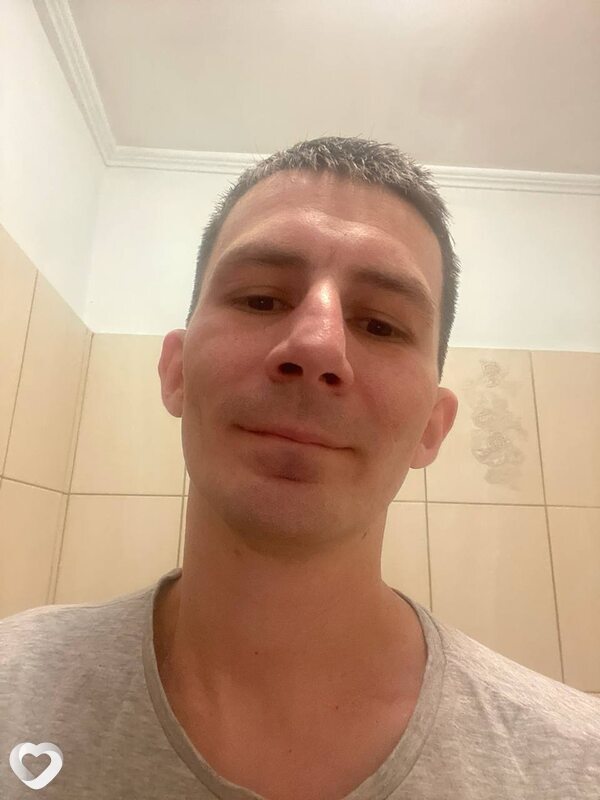 Олександр, Нововолынск