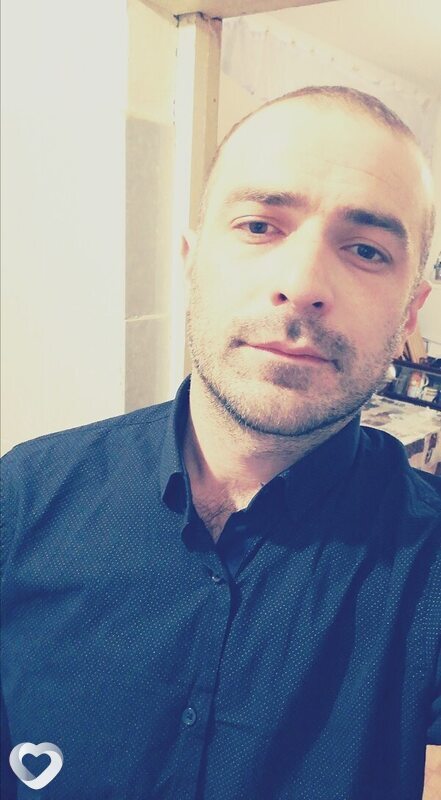 Rs, Карачаевск
