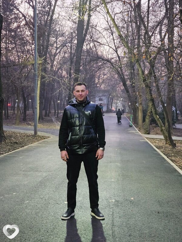 Валерий, 22, Семей — анкета №3583460