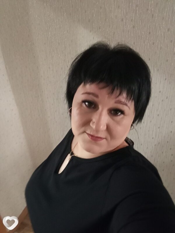 Надежда, Табуны