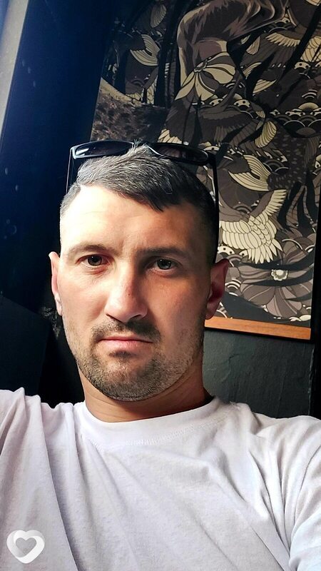 Виталик, 32, Ростове-на-Дону — анкета №3583154