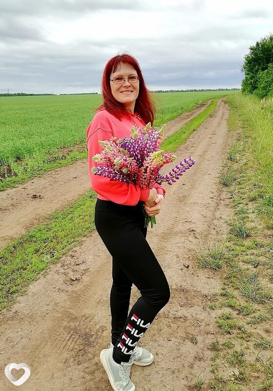 Злая Зая, Скопин