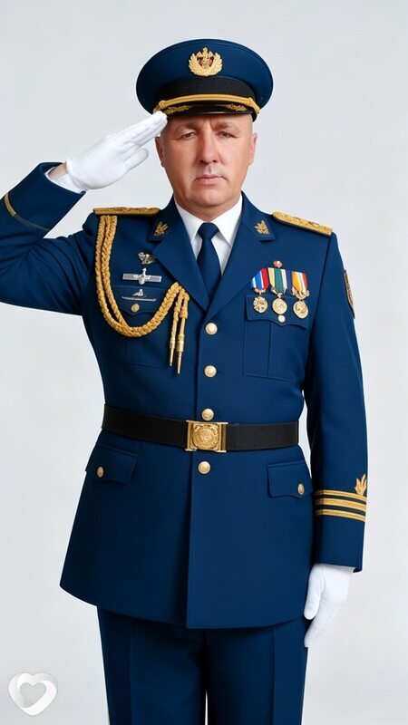 Sergey, 43, Павлодаре — анкета №3582953