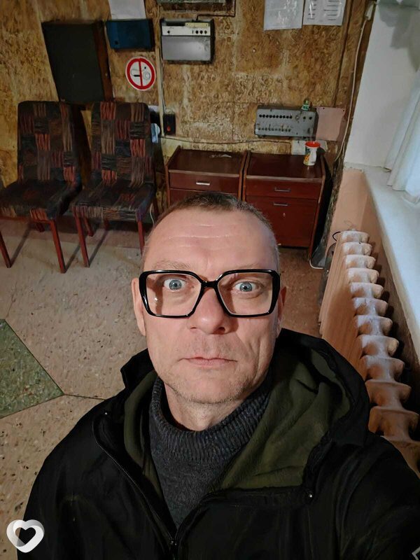 Богдан, 25, Бобруйске — анкета №3583226