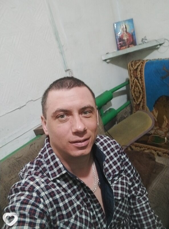 Андрей, Поярково