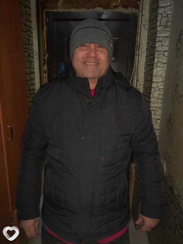 Константин, Риддер
