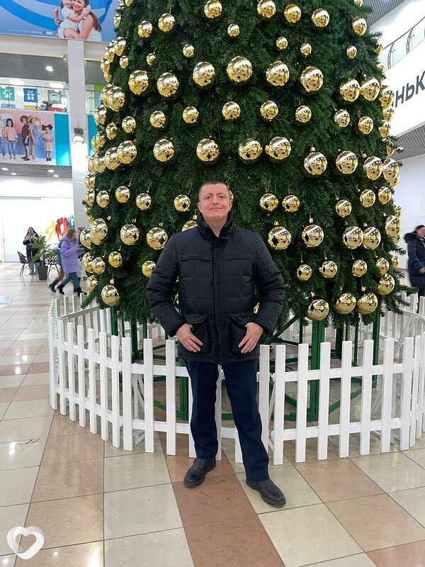 Андрей, 27, Екатеринбурге — анкета №3583193