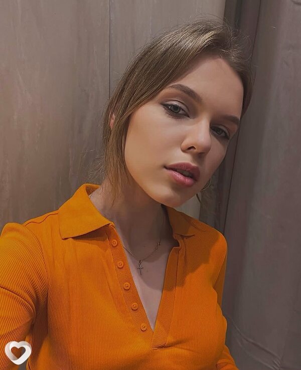 София, 27, Абакане — анкета №3583269