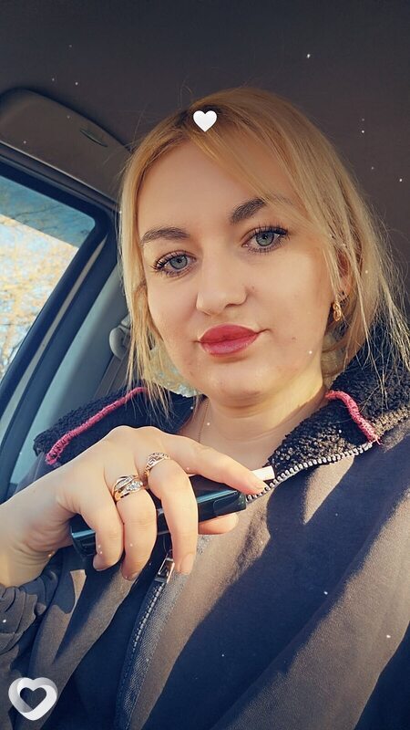 Dashulya, Бахчисарай