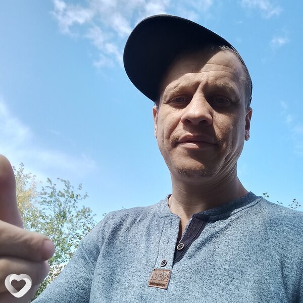 Роман, 36, Тайшете — анкета №3583373