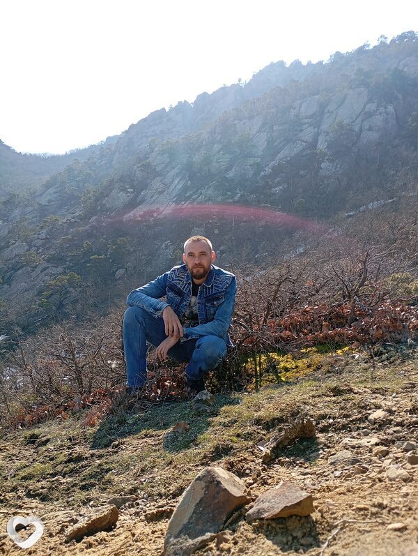 Алексей, 41, Ставрополе — анкета №3583629
