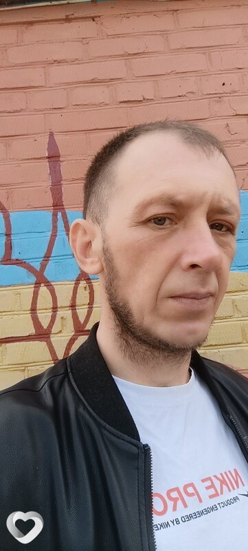 Віталік, Любар
