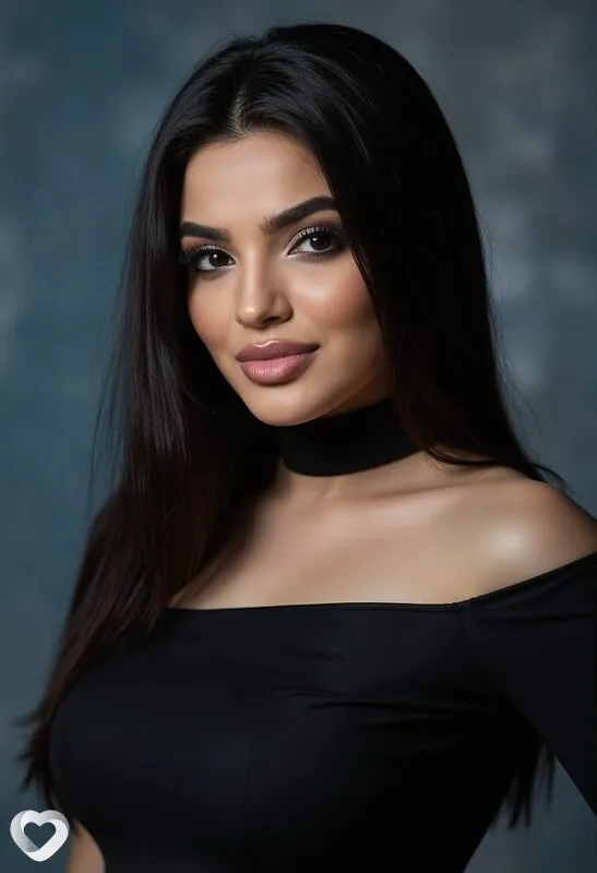 Мариелла, 31, Москве — анкета №3583344