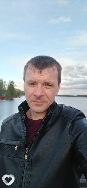 Сергей, Дивеево