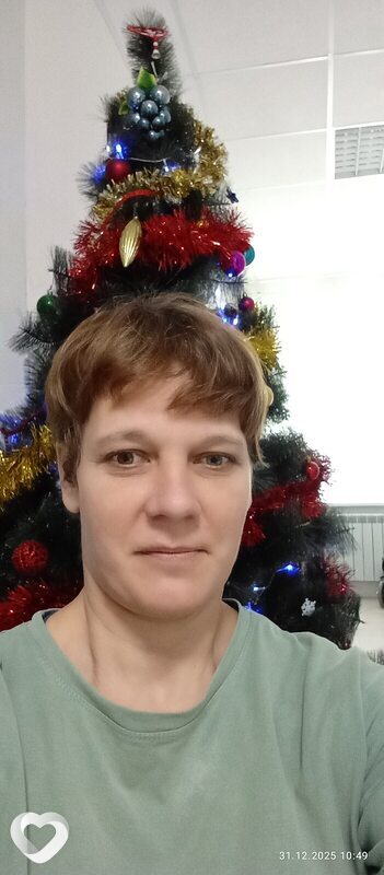 Ирина, 37, Ставрополе — анкета №3583517