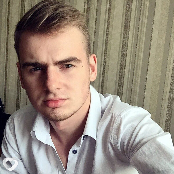 Андрей, Переславль-Залесский
