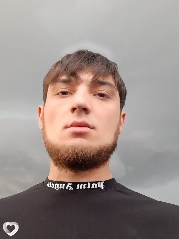 Григорий, 29, Атбасаре — анкета №3583523