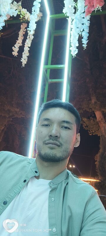 Sher, 34, Екатеринбурге — анкета №3583587